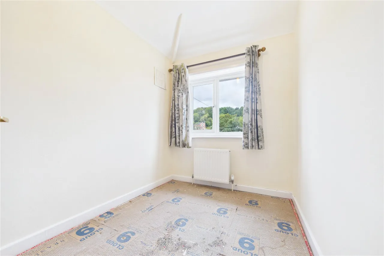Rodway Road, Tilehurst, RG30, photo 10