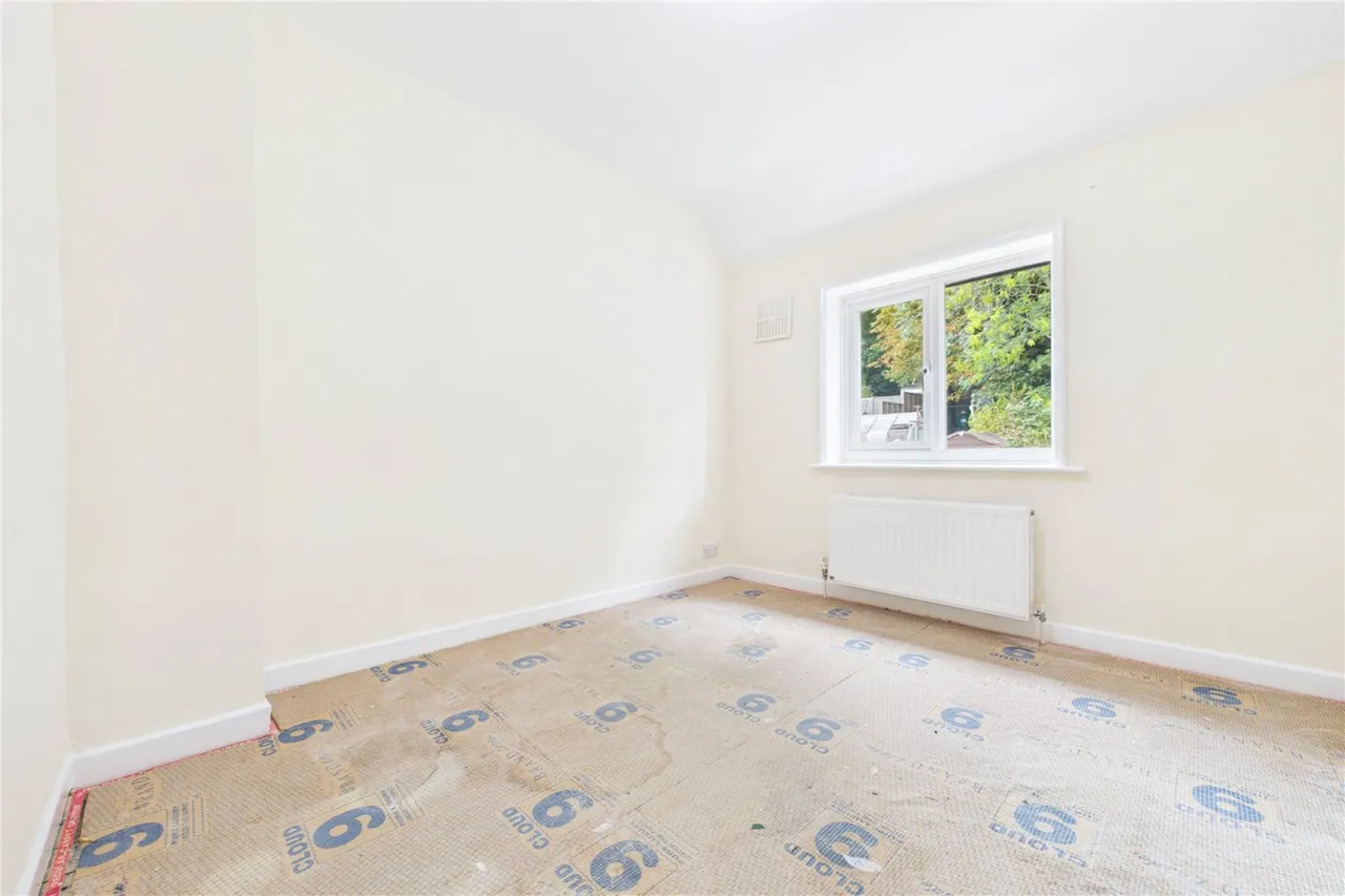 Rodway Road, Tilehurst, RG30, photo 8