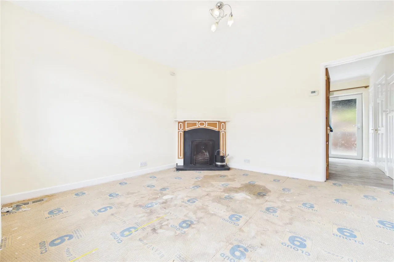 Rodway Road, Tilehurst, RG30, photo 5