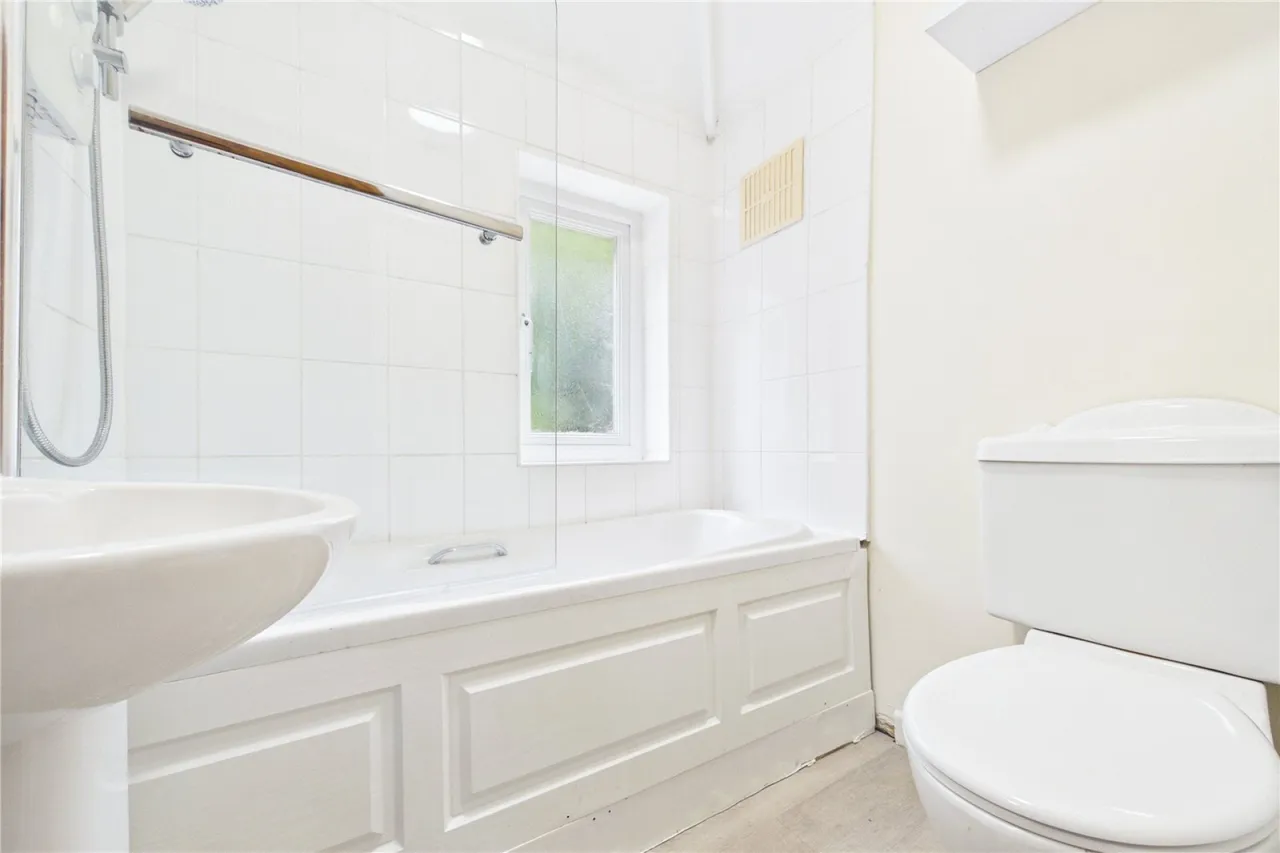 Rodway Road, Tilehurst, RG30, photo 9