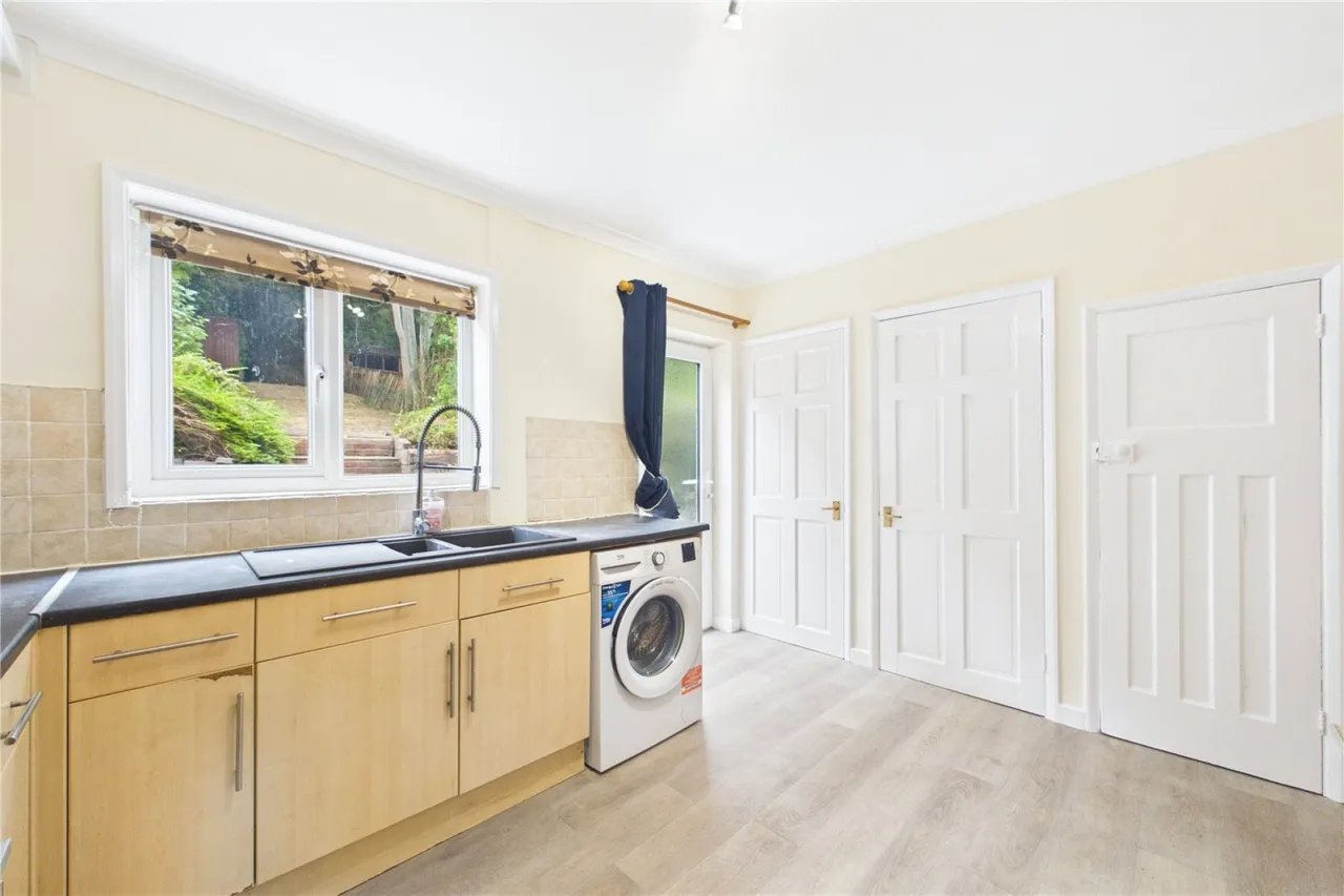 Rodway Road, Tilehurst, RG30, photo 4
