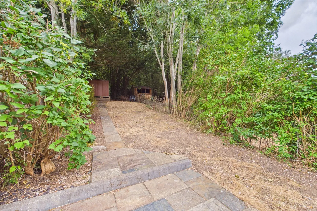 Rodway Road, Tilehurst, RG30, photo 11