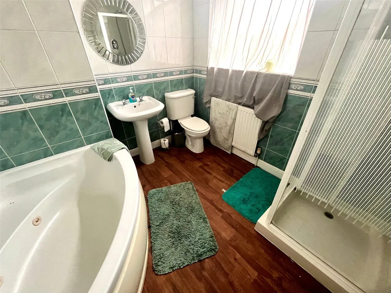Middleton Road, Heywood, OL10, photo 15