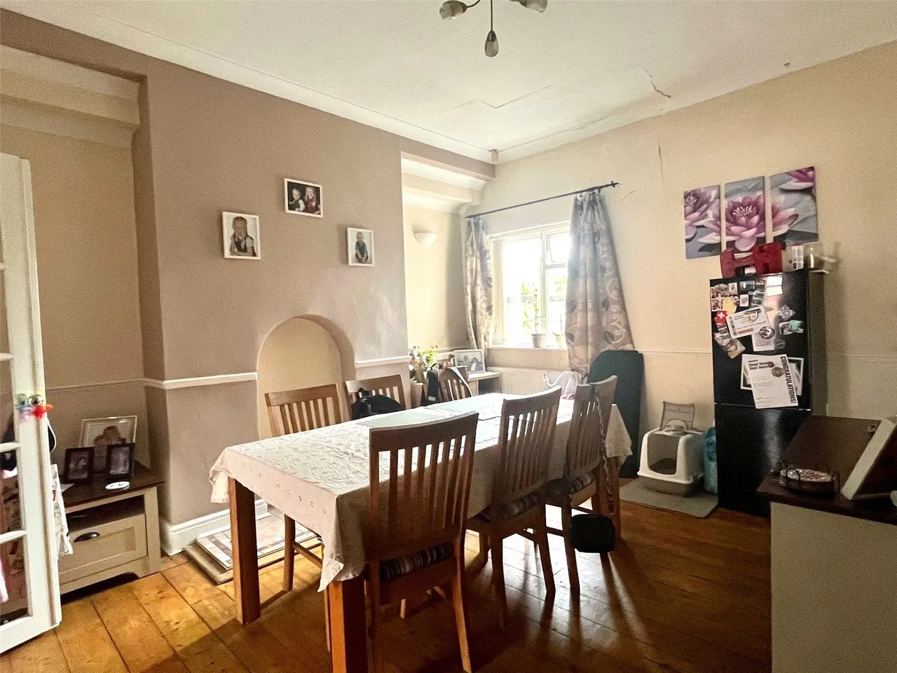 Middleton Road, Heywood, OL10, photo 6