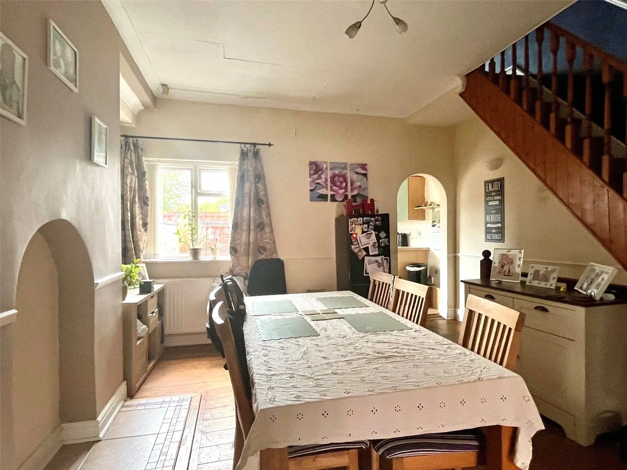 Middleton Road, Heywood, OL10, photo 5
