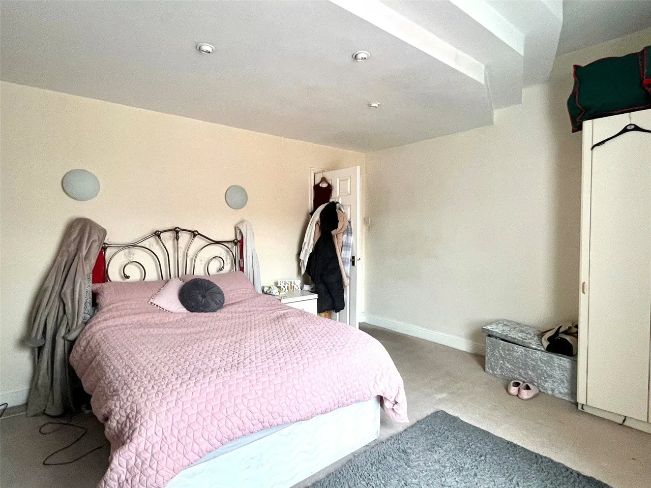 Middleton Road, Heywood, OL10, photo 9