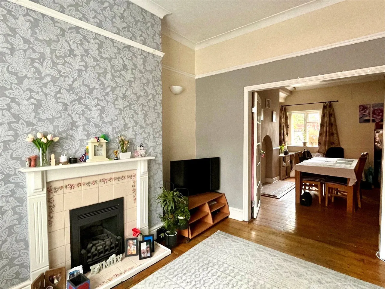 Middleton Road, Heywood, OL10, photo 2