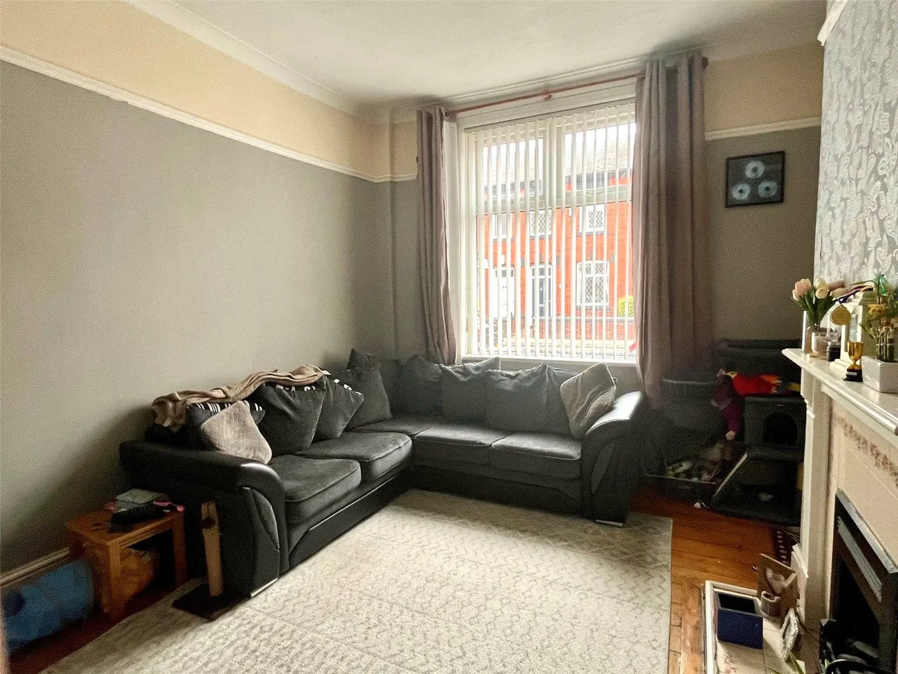 Middleton Road, Heywood, OL10, photo 4