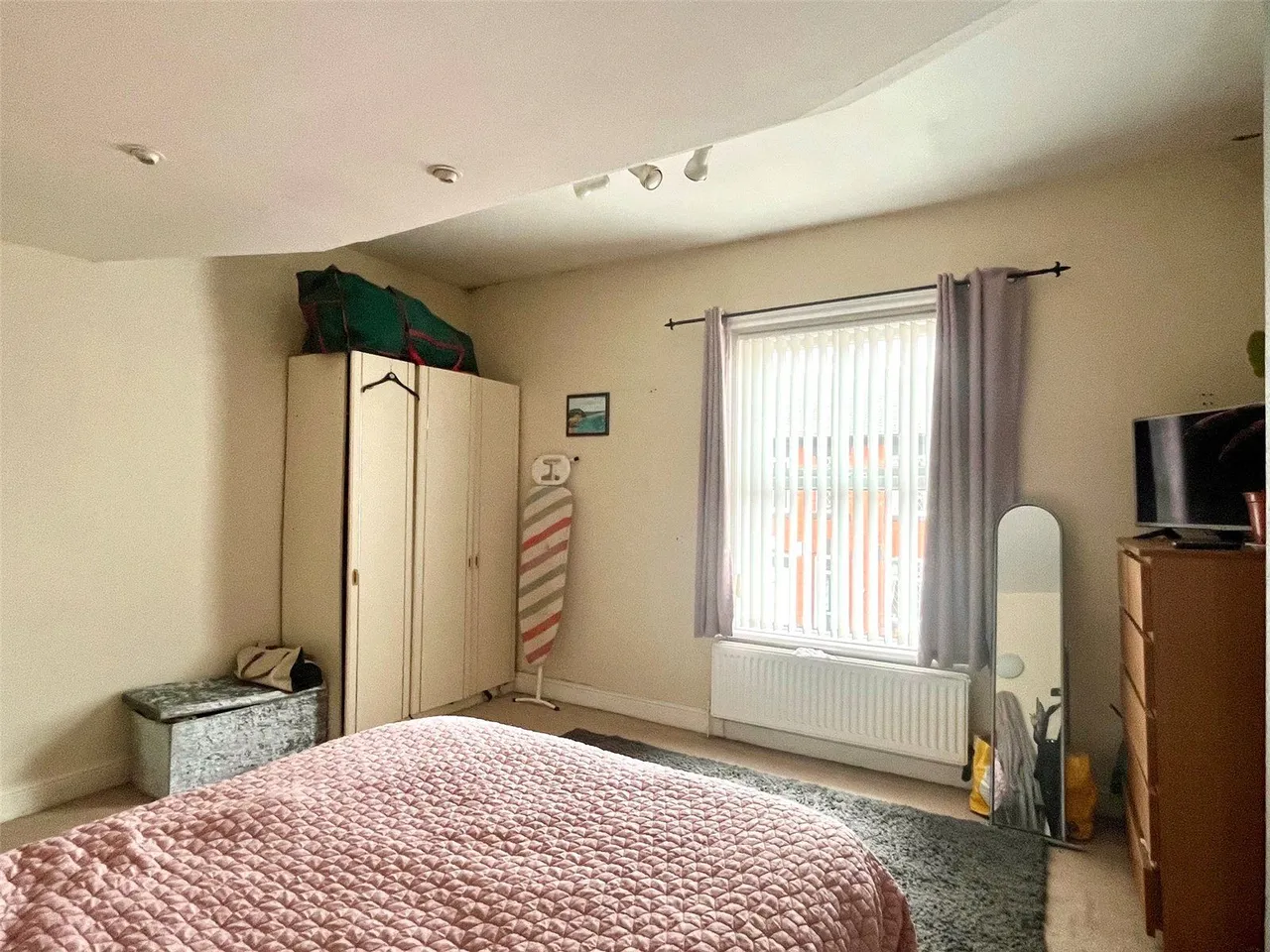 Middleton Road, Heywood, OL10, photo 10
