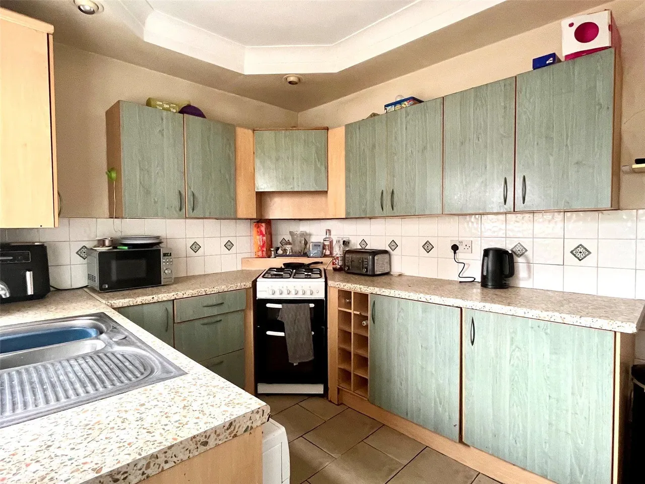 Middleton Road, Heywood, OL10, photo 7