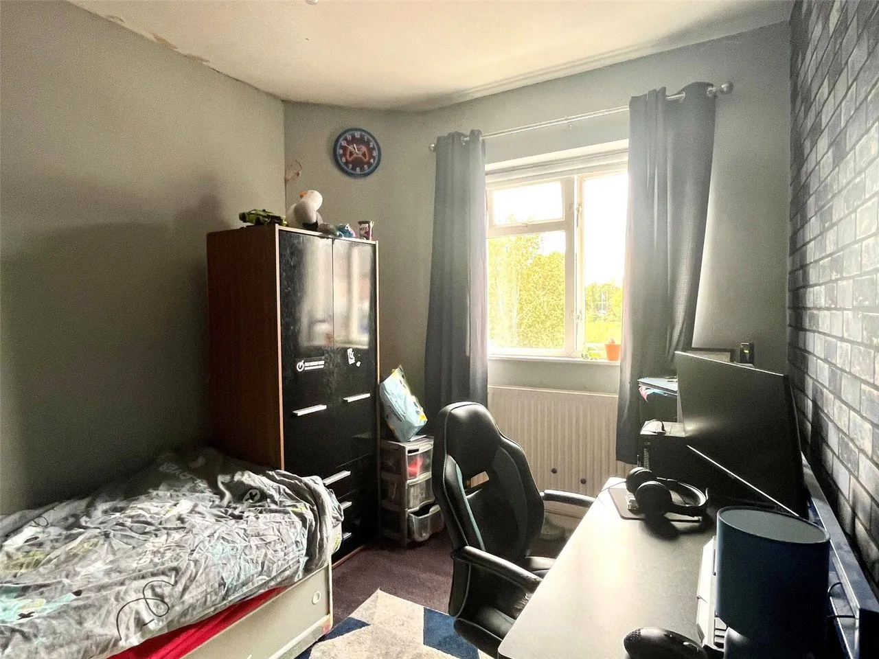 Middleton Road, Heywood, OL10, photo 13