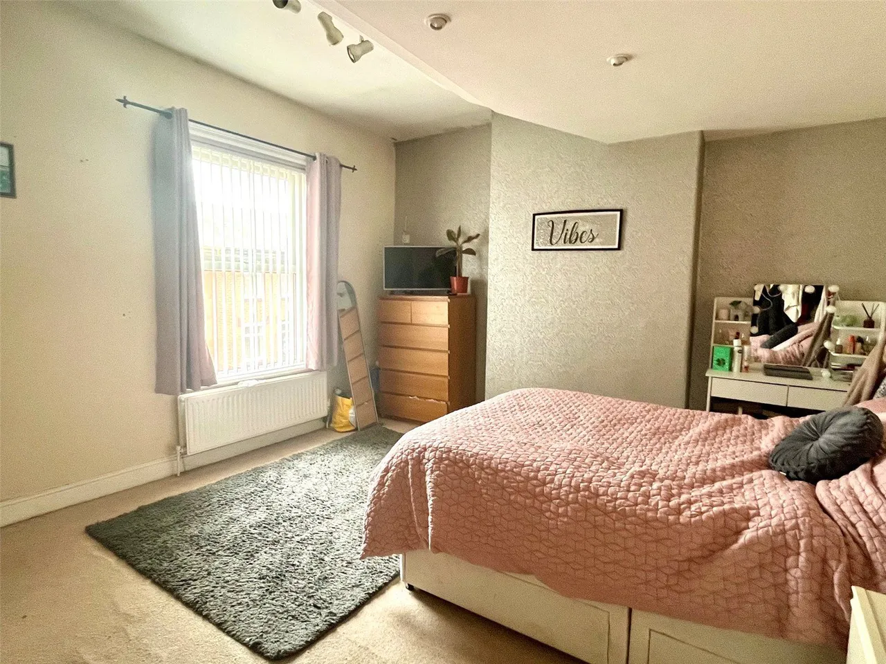 Middleton Road, Heywood, OL10, photo 11
