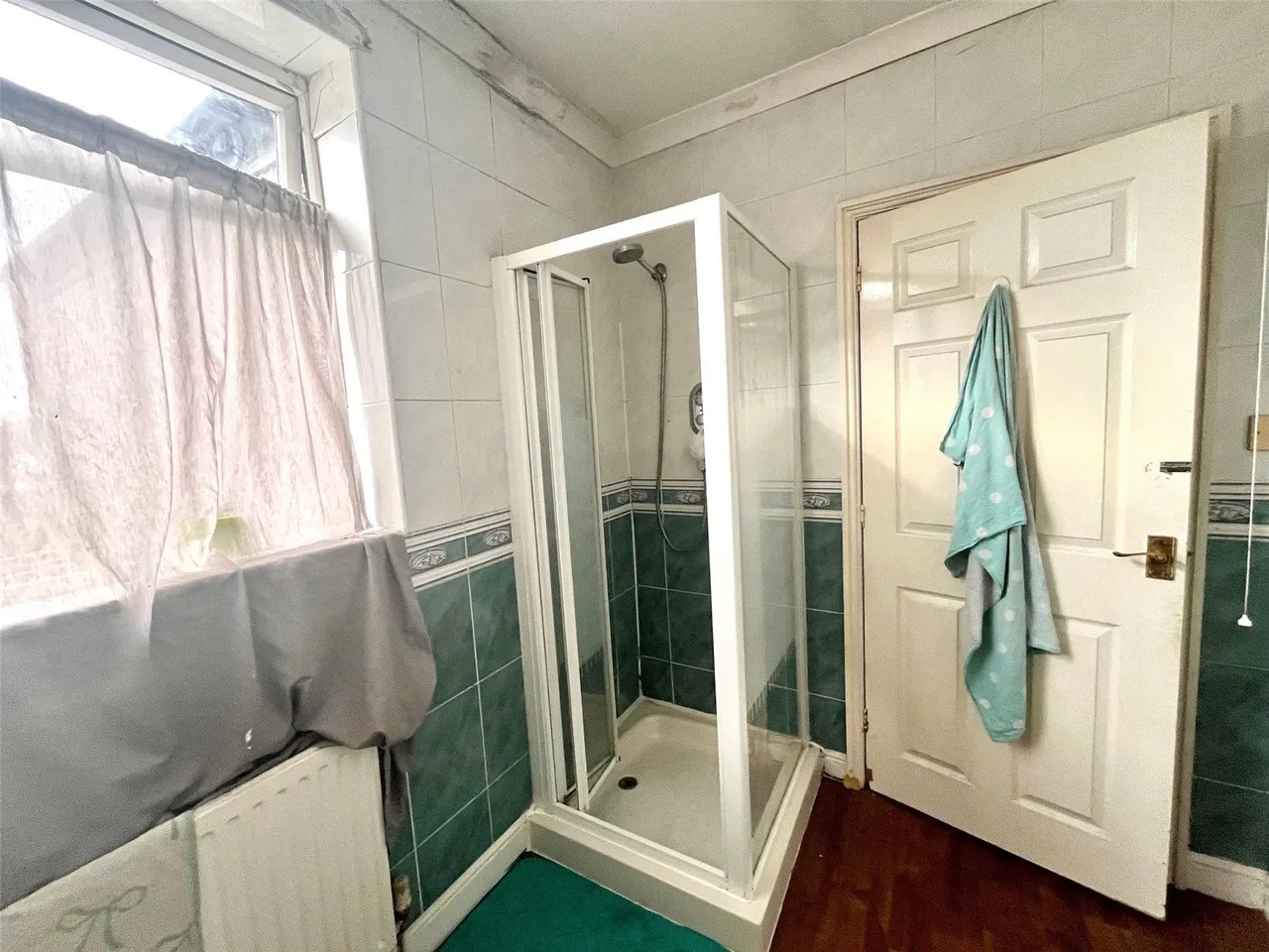 Middleton Road, Heywood, OL10, photo 14