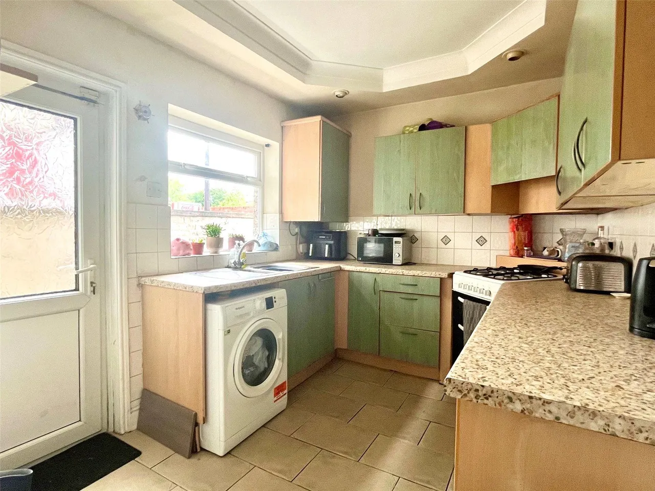 Middleton Road, Heywood, OL10, photo 8