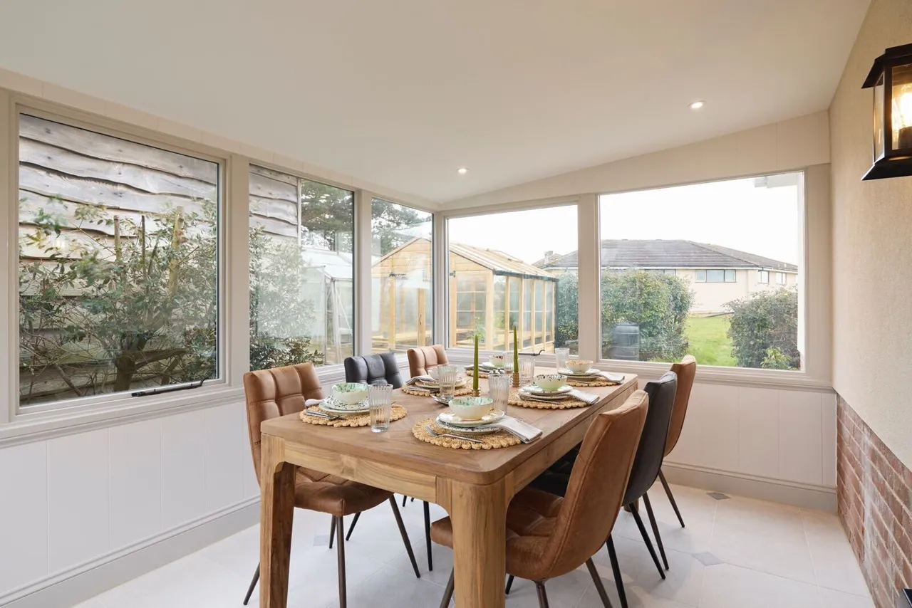 Mudeford, BH23, photo 5