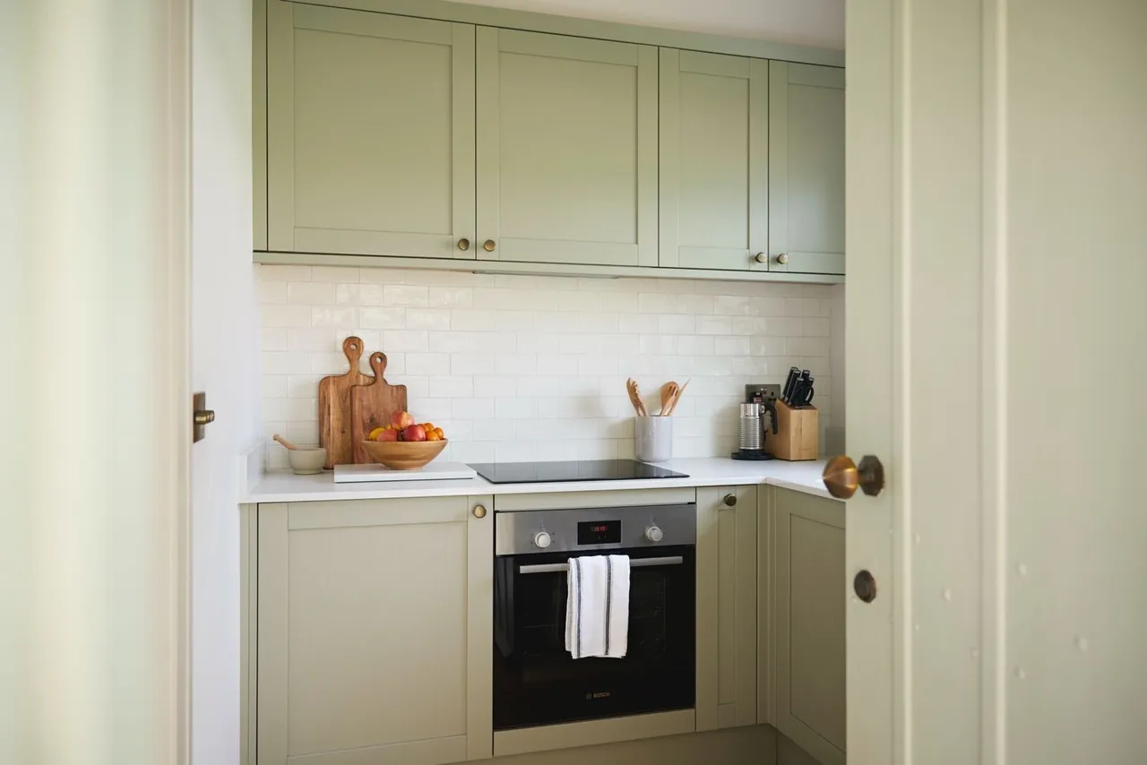 Mudeford, BH23, photo 8