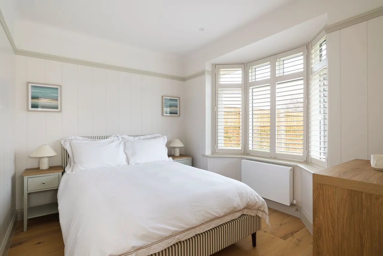 Mudeford, BH23, photo 9