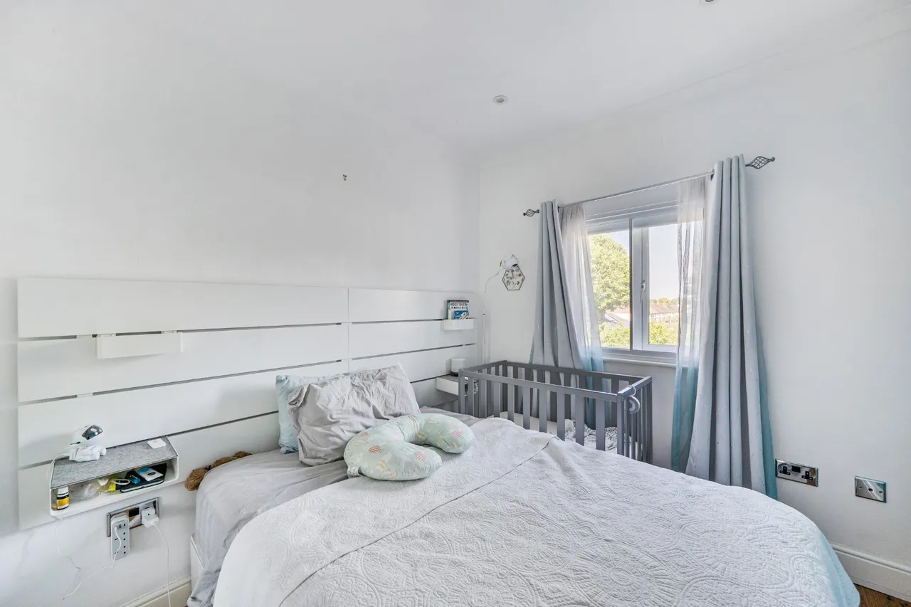 Sandycombe Road, Richmond, TW9, photo 9