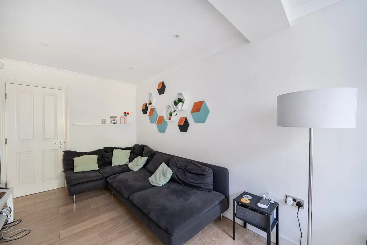 Sandycombe Road, Richmond, TW9, photo 7