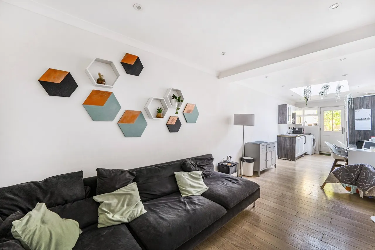 Sandycombe Road, Richmond, TW9, photo 8