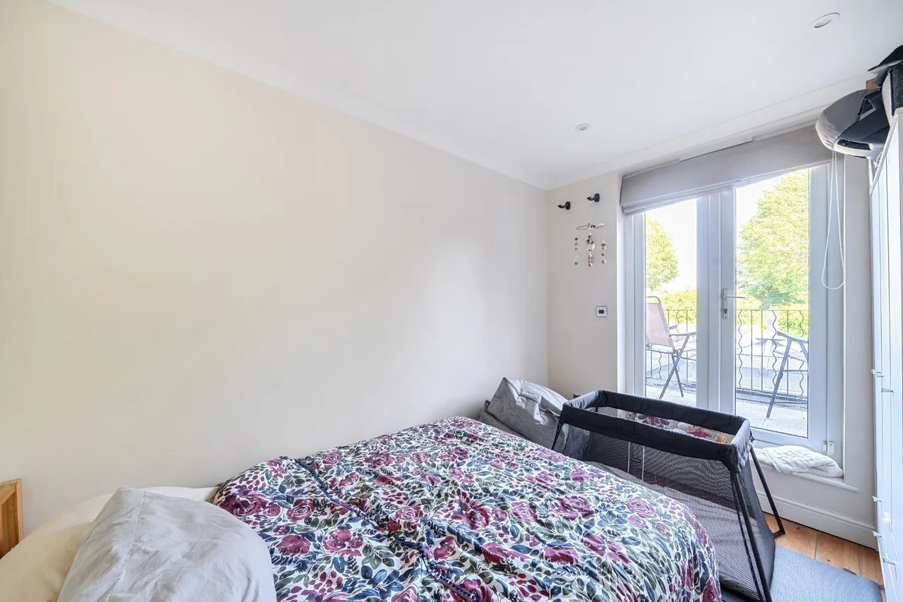 Sandycombe Road, Richmond, TW9, photo 12