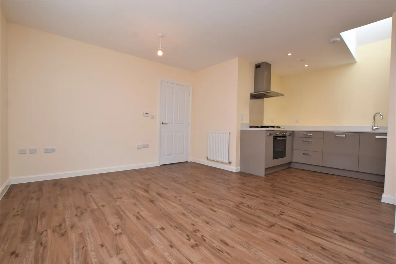 Blacksmith Lane, Colchester, CO2, photo 2