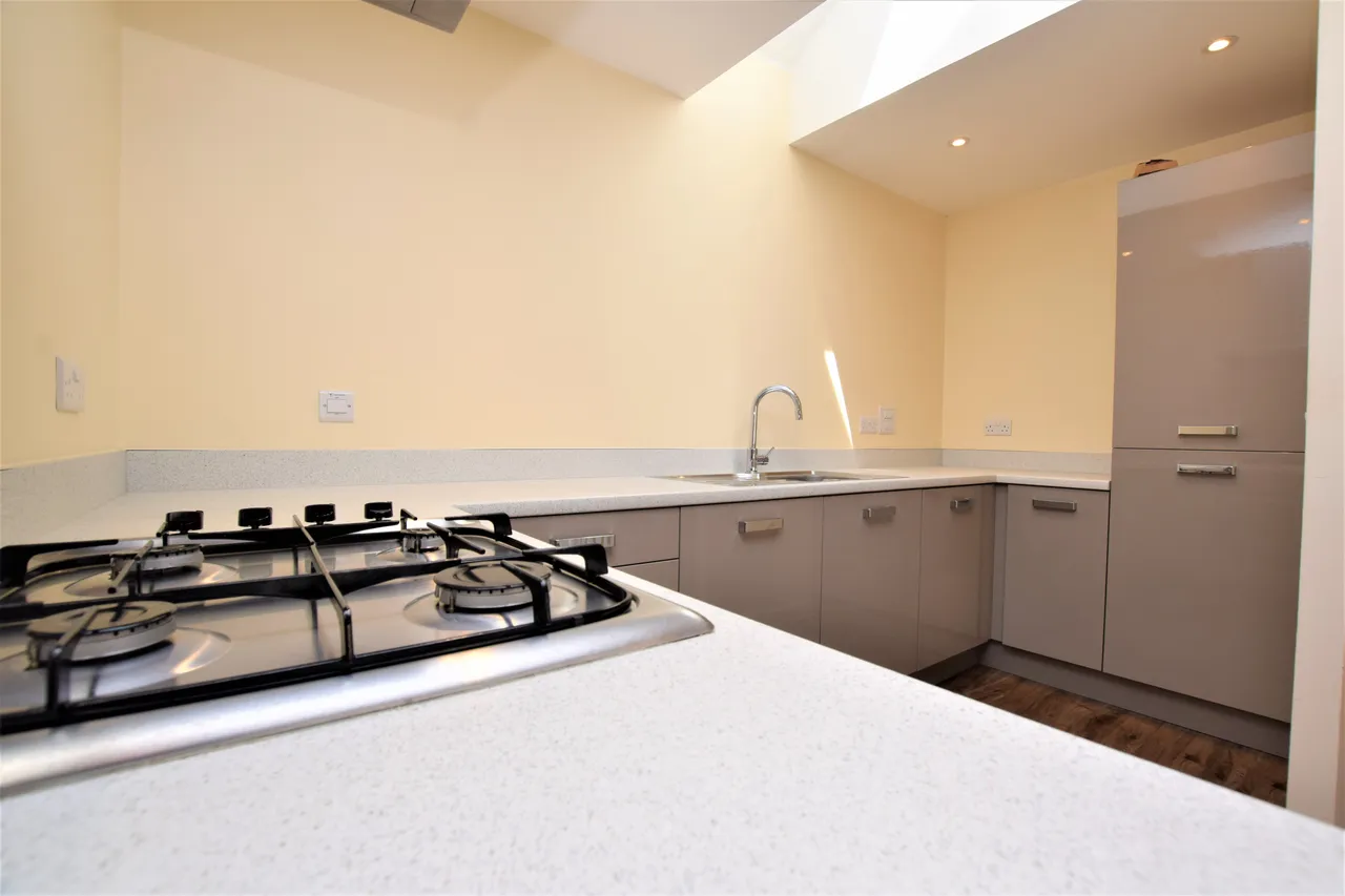 Blacksmith Lane, Colchester, CO2, photo 5
