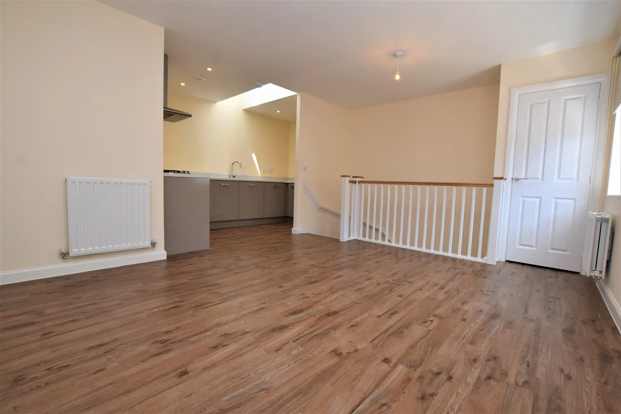 Blacksmith Lane, Colchester, CO2, photo 4