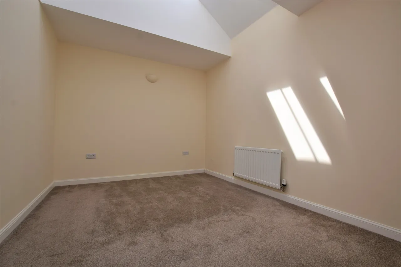 Blacksmith Lane, Colchester, CO2, photo 6
