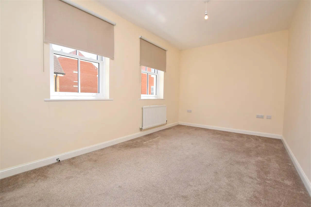 Blacksmith Lane, Colchester, CO2, photo 8