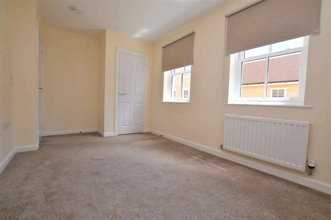 Blacksmith Lane, Colchester, CO2, photo 9