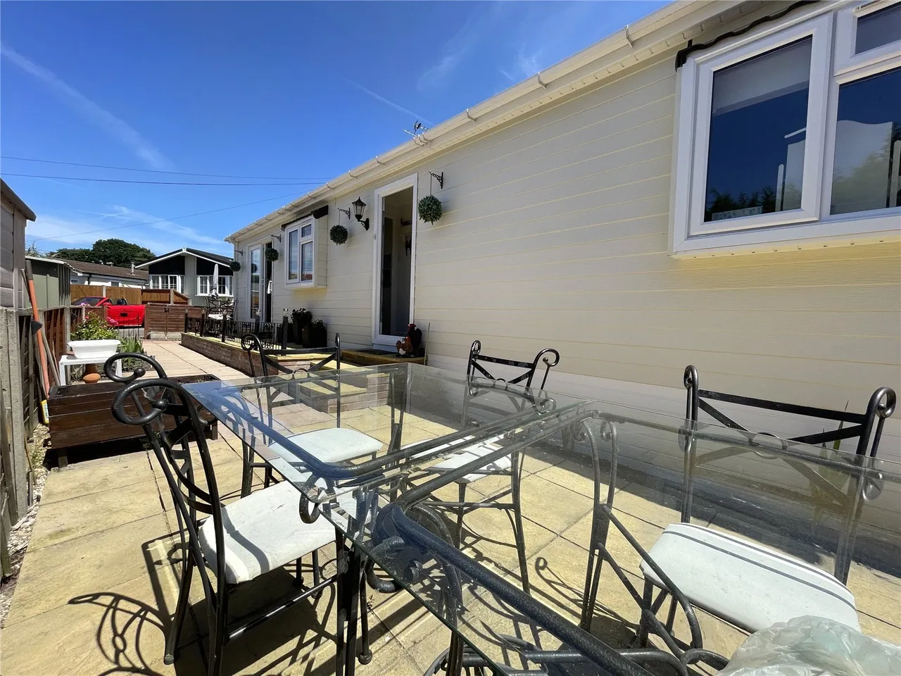 Hill Corner Farm Park, Sandy Lane, Farnborough, Hampshire, GU14 9JY, photo 7