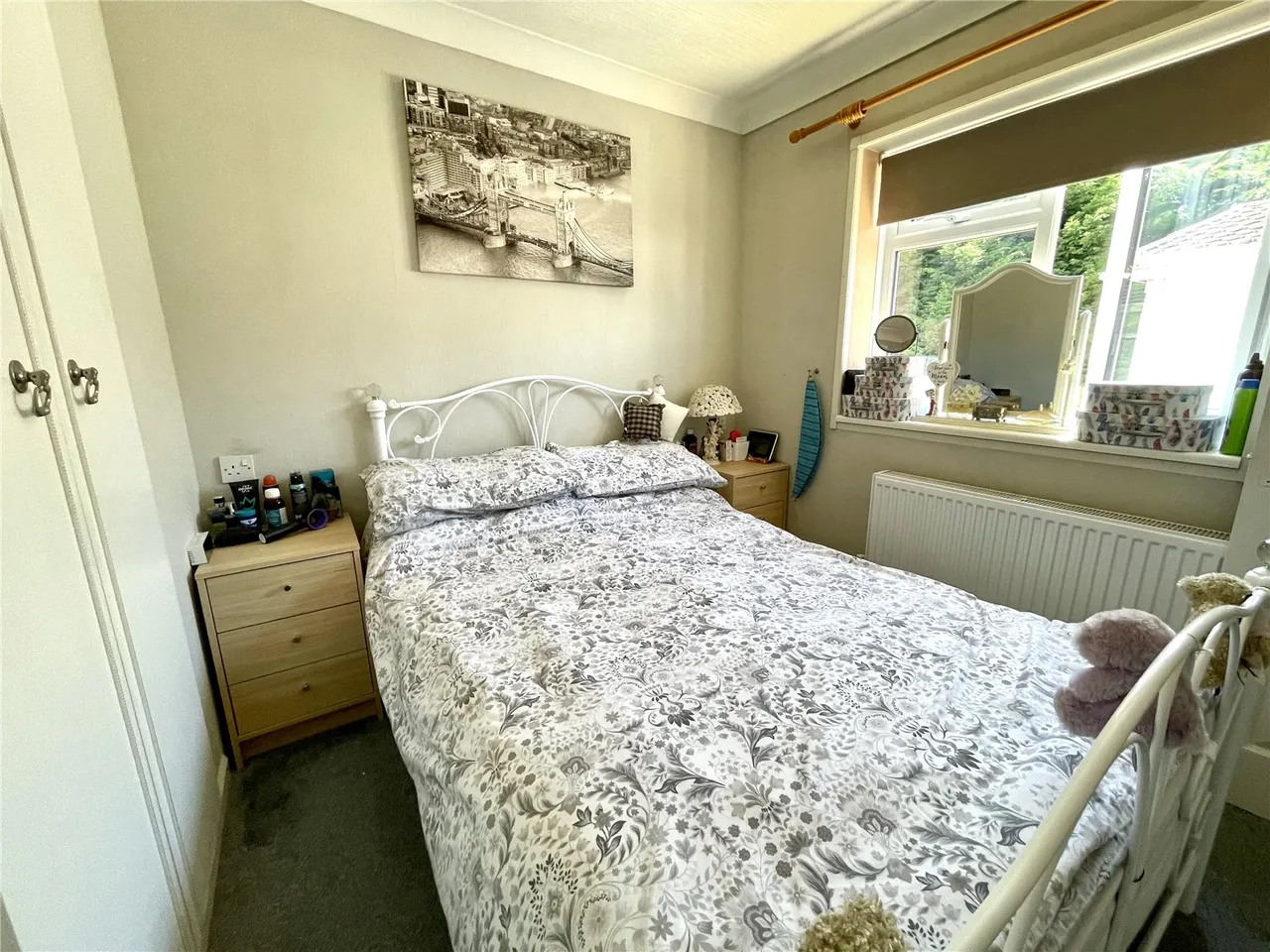 Hill Corner Farm Park, Sandy Lane, Farnborough, Hampshire, GU14 9JY, photo 9