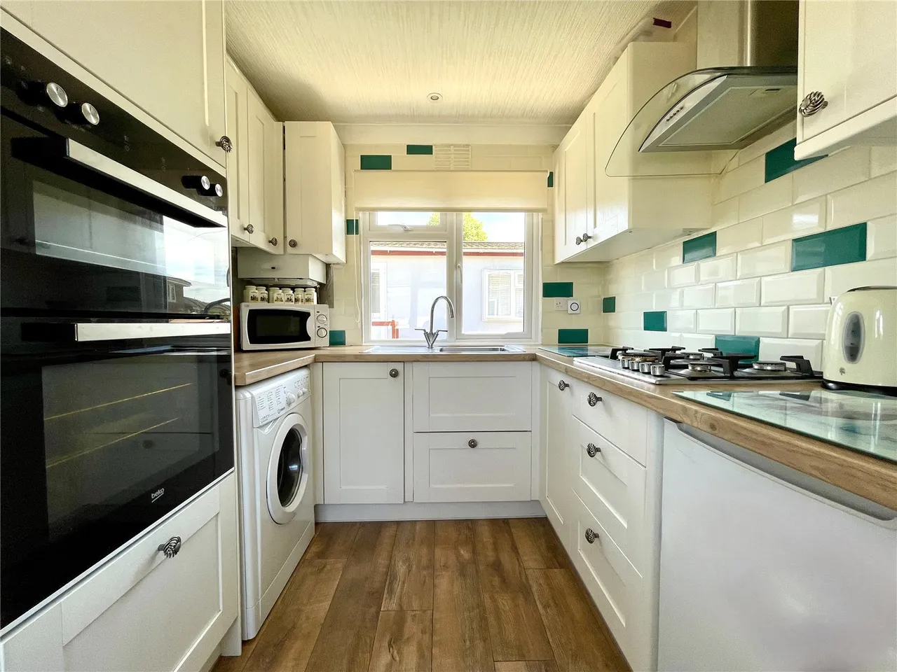Hill Corner Farm Park, Sandy Lane, Farnborough, Hampshire, GU14 9JY, photo 5