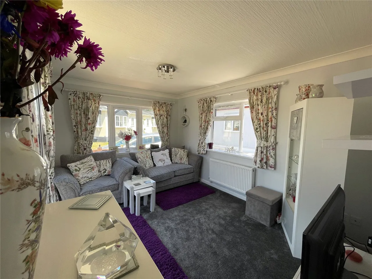 Hill Corner Farm Park, Sandy Lane, Farnborough, Hampshire, GU14 9JY, photo 8