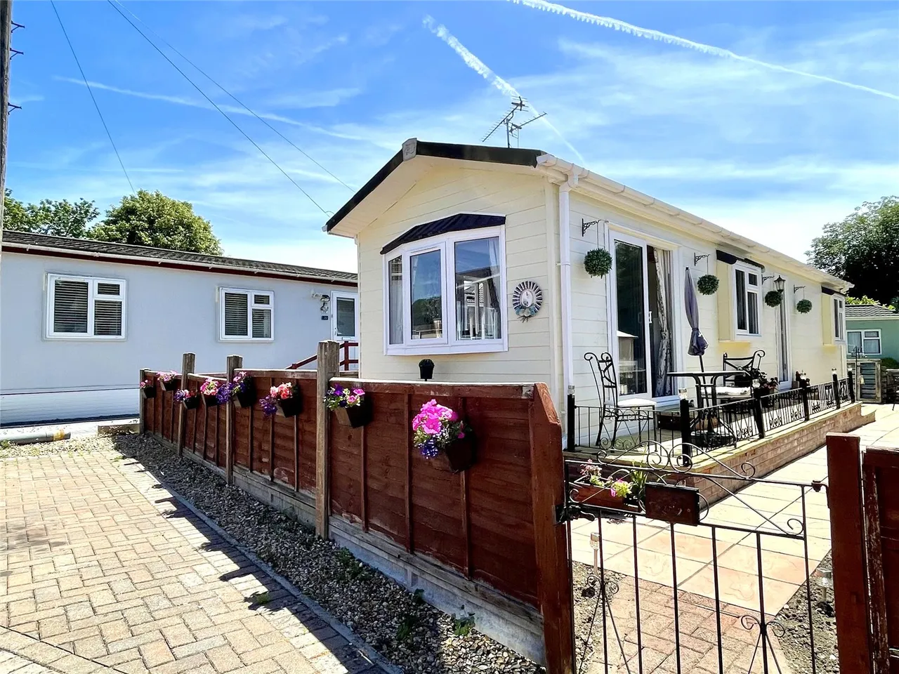 Hill Corner Farm Park, Sandy Lane, Farnborough, Hampshire, GU14 9JY, photo 4