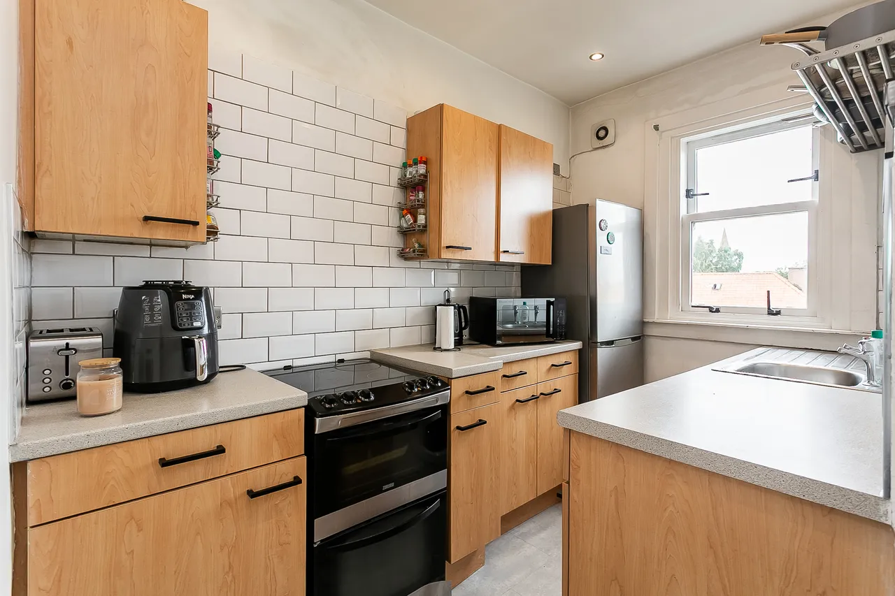 Gibraltar Road, Dalkeith, EH22, photo 6