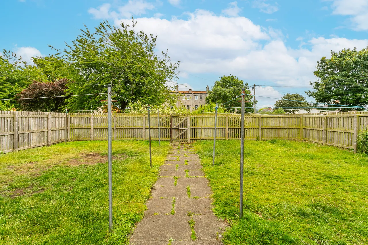Gibraltar Road, Dalkeith, EH22, photo 13