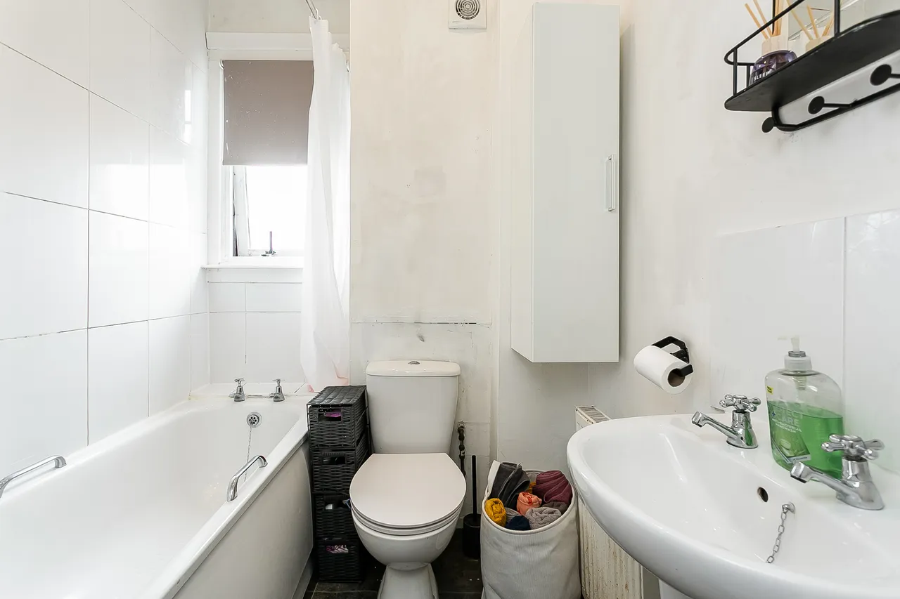 Gibraltar Road, Dalkeith, EH22, photo 12