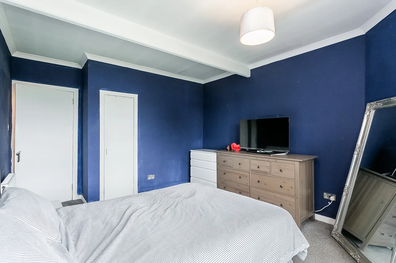 Gibraltar Road, Dalkeith, EH22, photo 11