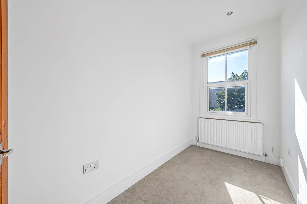 Alexandra Road, Croydon, CR0, photo 11