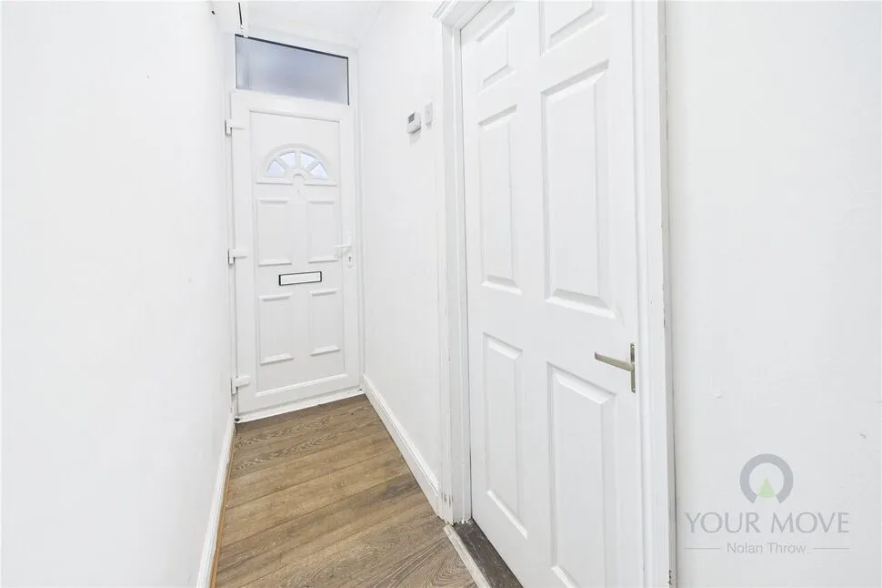 Wood Street, Kettering, Northamptonshire, NN16, photo 6