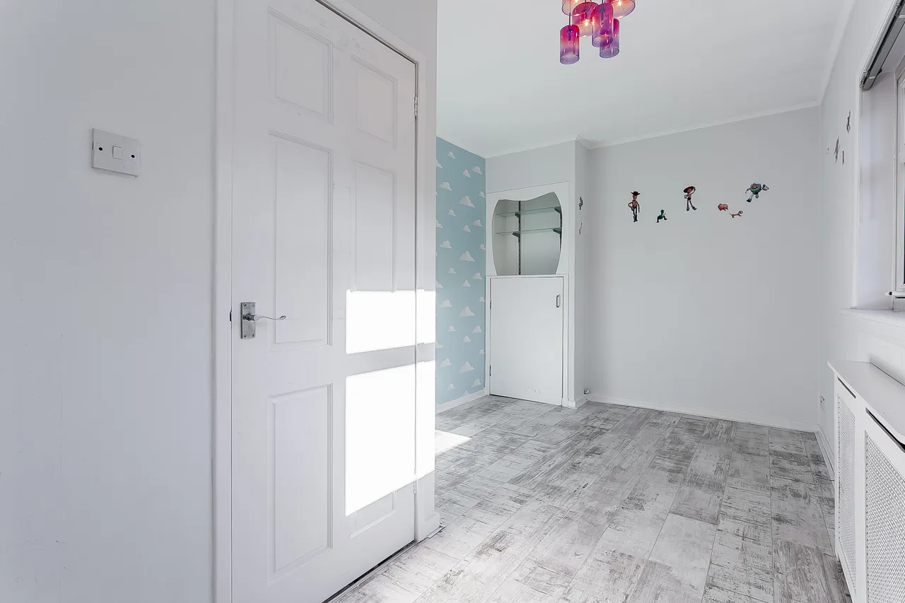 Young Avenue, Tranent, EH33, photo 16
