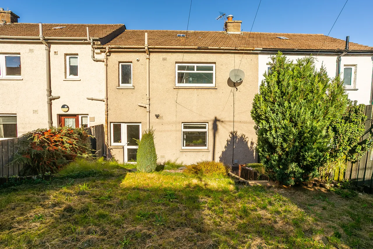 Young Avenue, Tranent, EH33, photo 24
