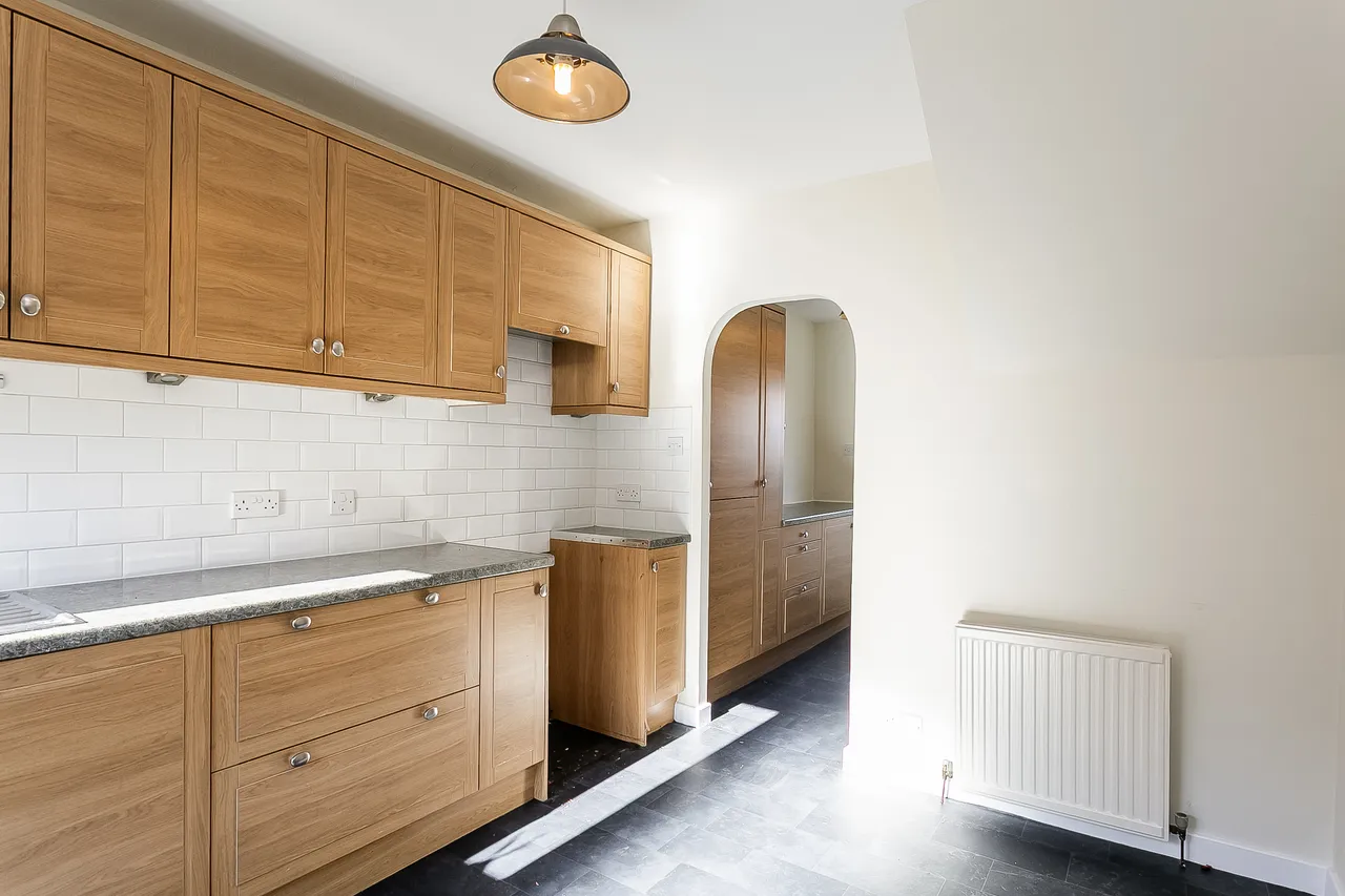 Young Avenue, Tranent, EH33, photo 6