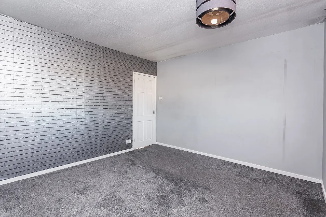 Young Avenue, Tranent, EH33, photo 14