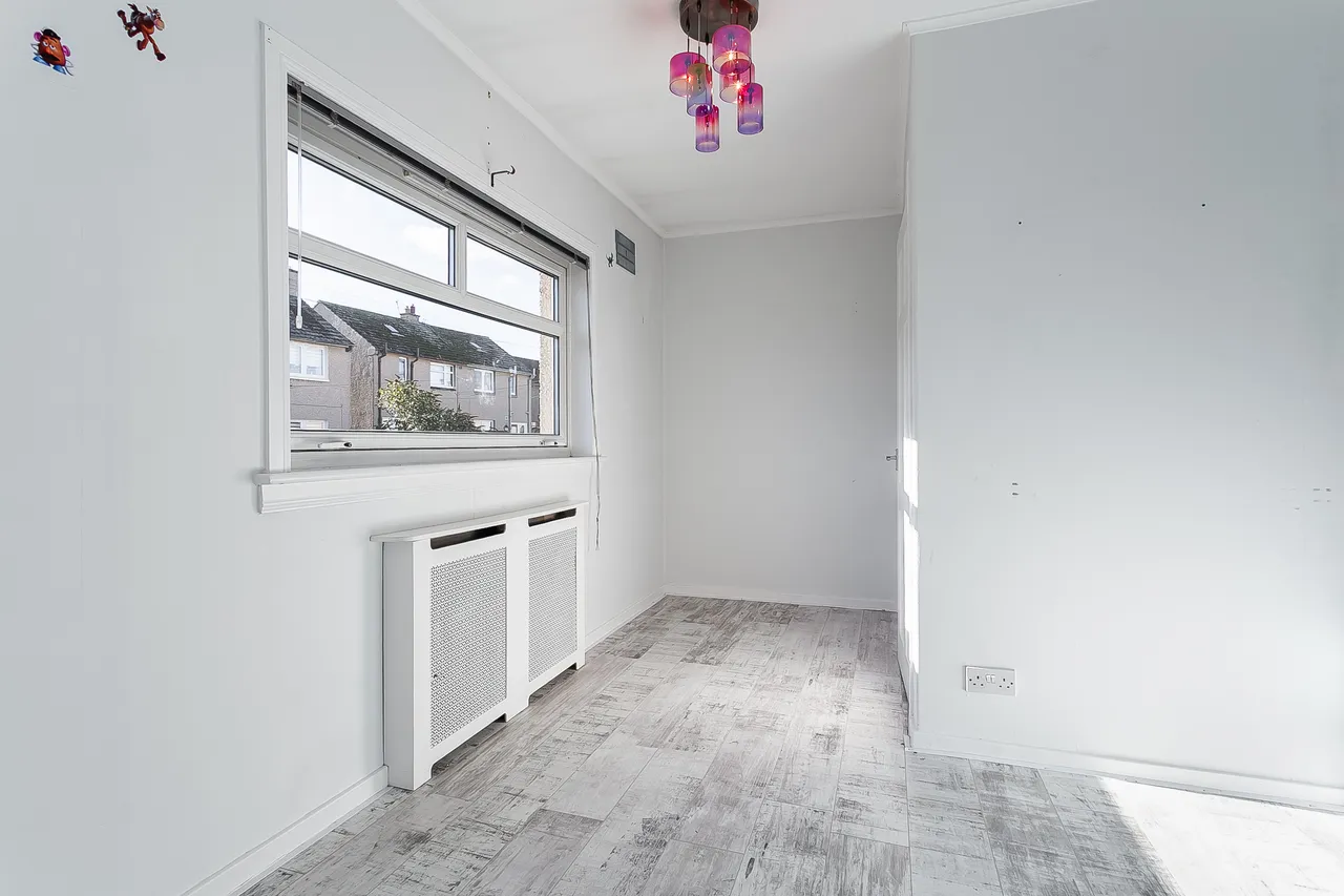 Young Avenue, Tranent, EH33, photo 15