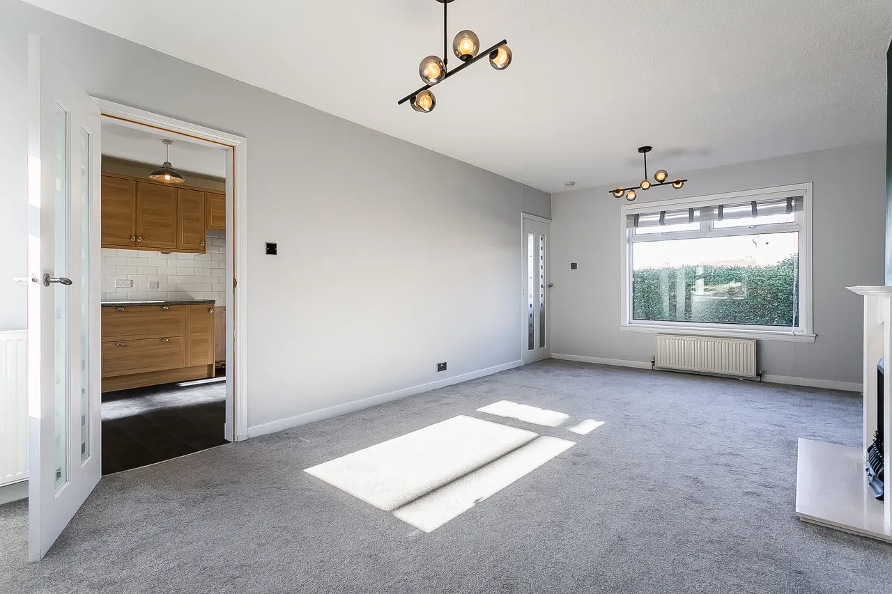 Young Avenue, Tranent, EH33, photo 4