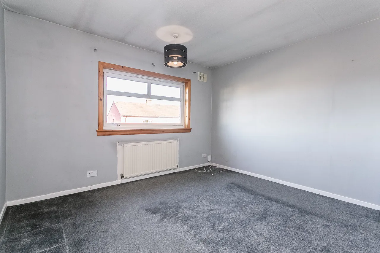 Young Avenue, Tranent, EH33, photo 13