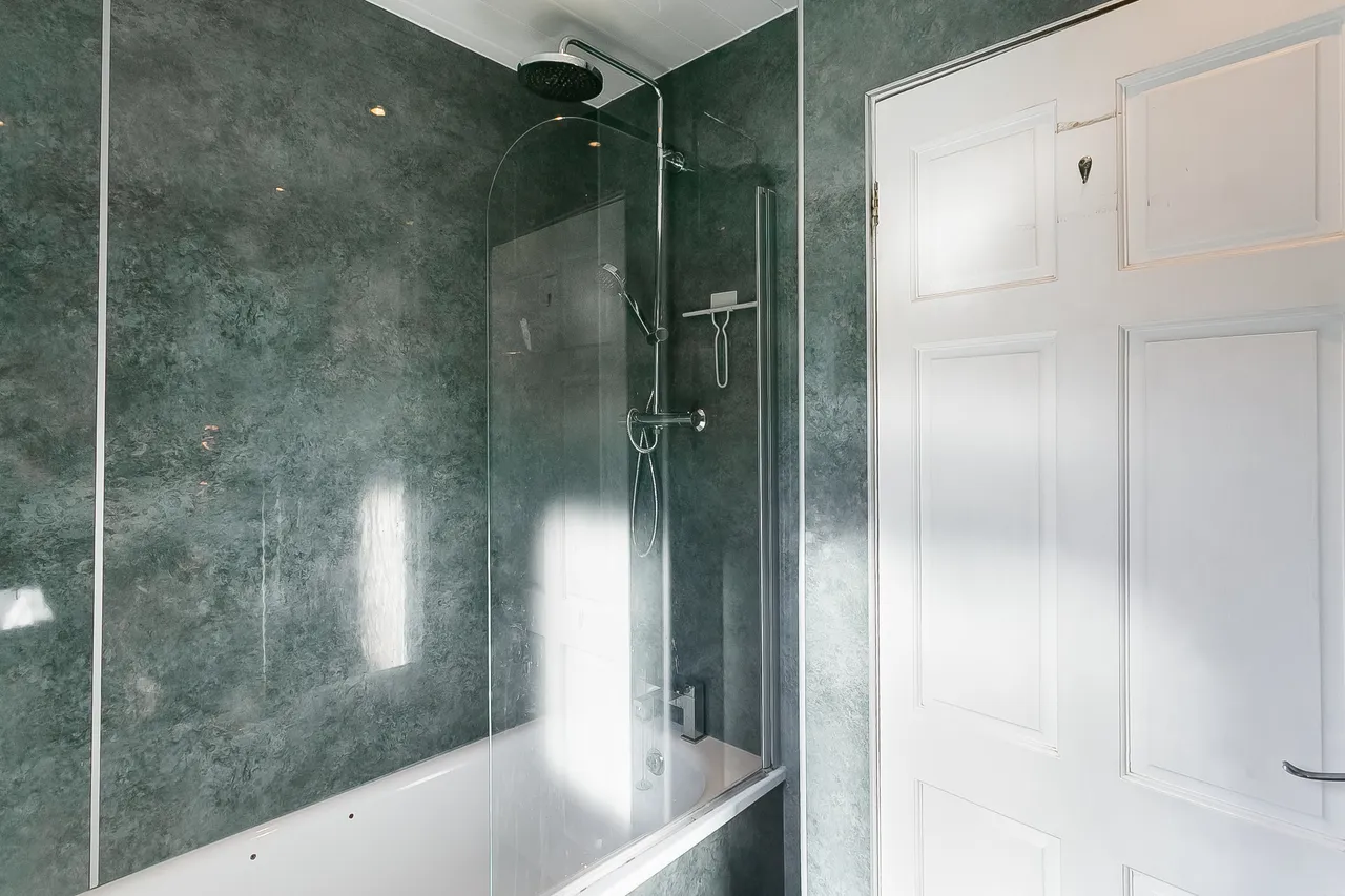 Young Avenue, Tranent, EH33, photo 20